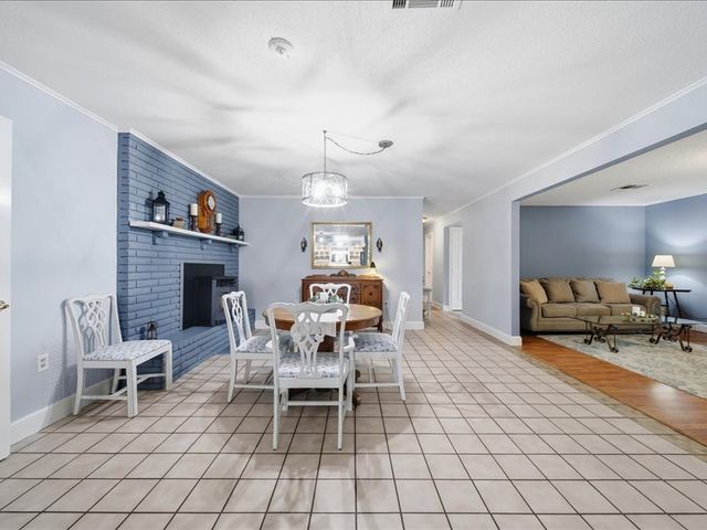 32755 S Highland Drive, Inola, OK 74036