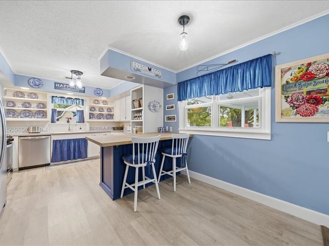 32755 S Highland Drive, Inola, OK 74036