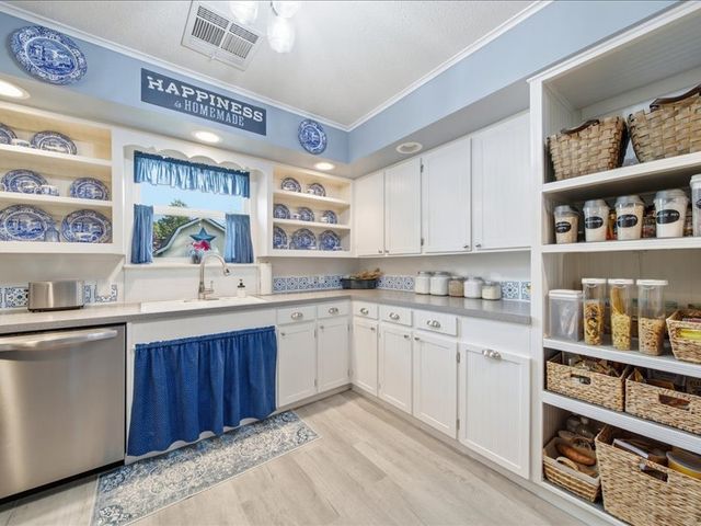 32755 S Highland Drive, Inola, OK 74036