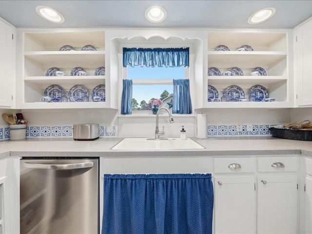 32755 S Highland Drive, Inola, OK 74036