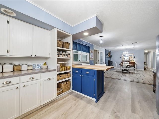 32755 S Highland Drive, Inola, OK 74036
