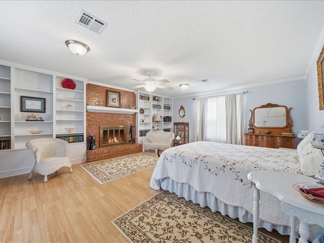 32755 S Highland Drive, Inola, OK 74036