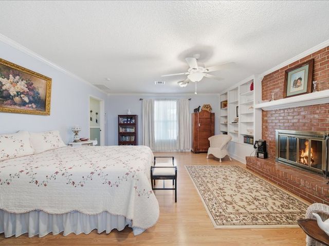 32755 S Highland Drive, Inola, OK 74036