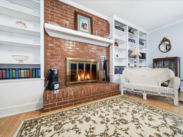 32755 S Highland Drive, Inola, OK 74036