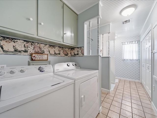 32755 S Highland Drive, Inola, OK 74036