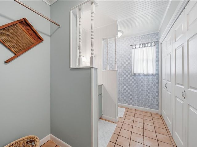 32755 S Highland Drive, Inola, OK 74036