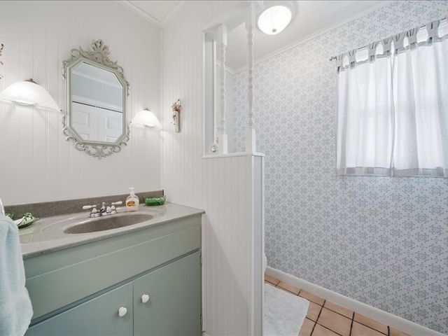 32755 S Highland Drive, Inola, OK 74036