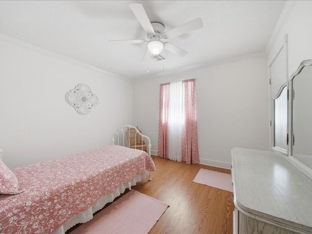 32755 S Highland Drive, Inola, OK 74036