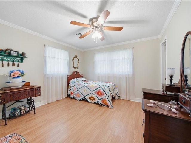 32755 S Highland Drive, Inola, OK 74036