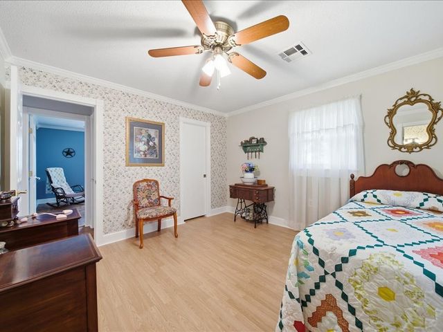 32755 S Highland Drive, Inola, OK 74036