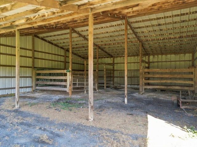 32755 S Highland Drive, Inola, OK 74036