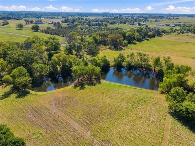 32755 S Highland Drive, Inola, OK 74036