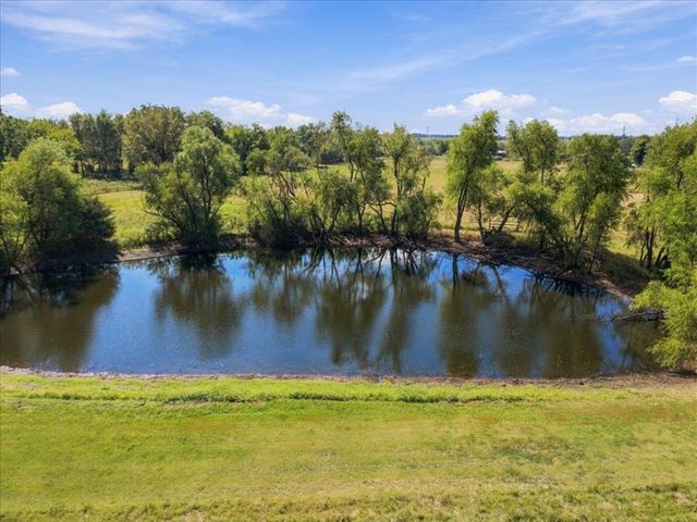 32755 S Highland Drive, Inola, OK 74036