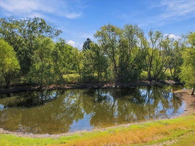 32755 S Highland Drive, Inola, OK 74036