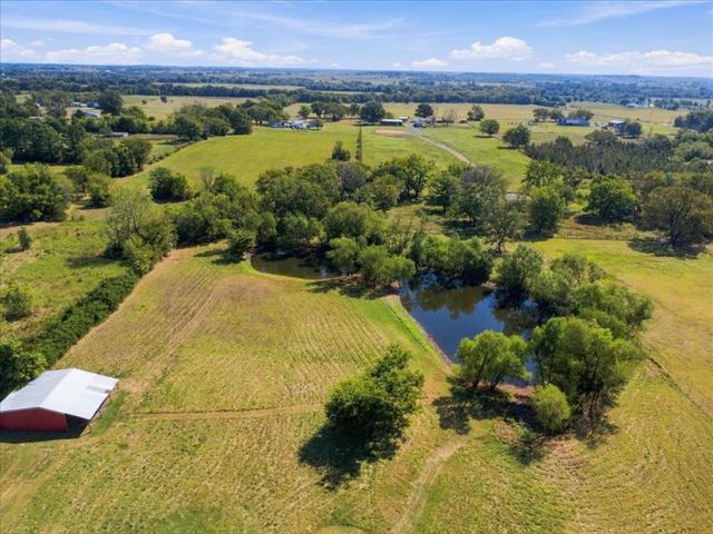 32755 S Highland Drive, Inola, OK 74036
