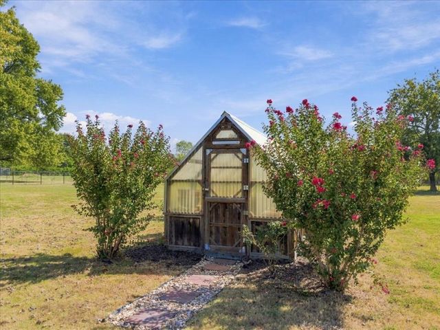 32755 S Highland Drive, Inola, OK 74036