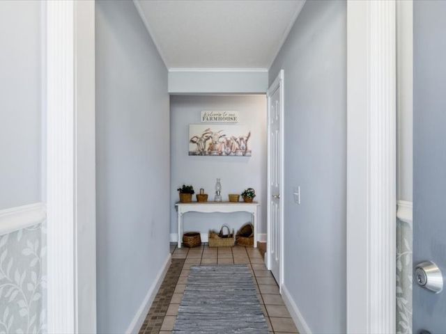32755 S Highland Drive, Inola, OK 74036