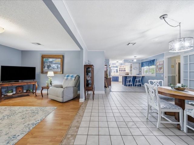 32755 S Highland Drive, Inola, OK 74036