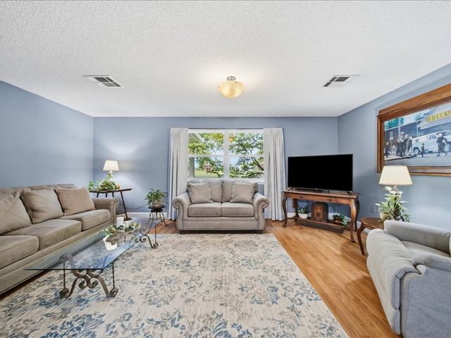 32755 S Highland Drive, Inola, OK 74036