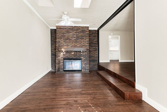 1725 Brake Drive, Carrollton, TX 75006