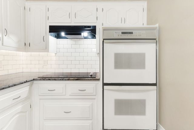 1725 Brake Drive, Carrollton, TX 75006