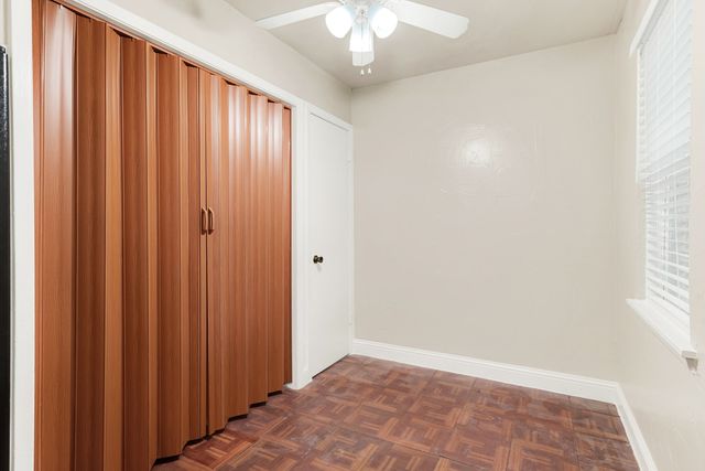 1725 Brake Drive, Carrollton, TX 75006