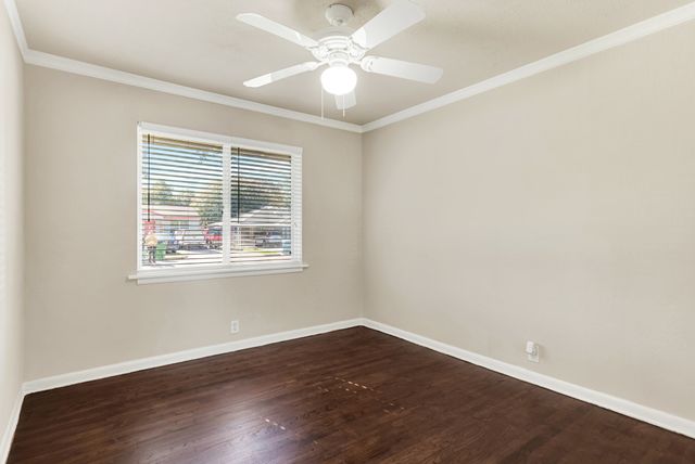 1725 Brake Drive, Carrollton, TX 75006