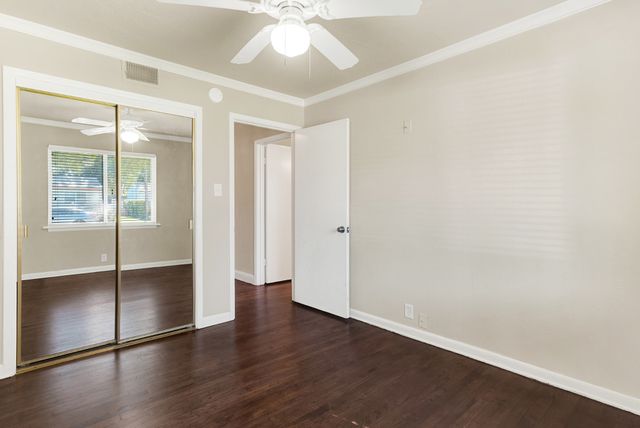 1725 Brake Drive, Carrollton, TX 75006