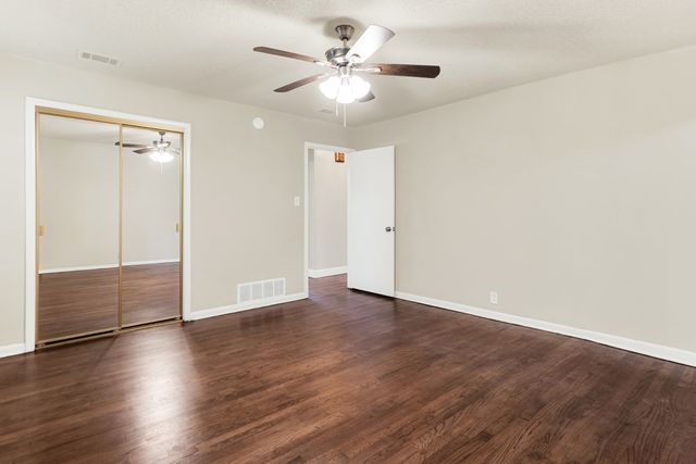 1725 Brake Drive, Carrollton, TX 75006