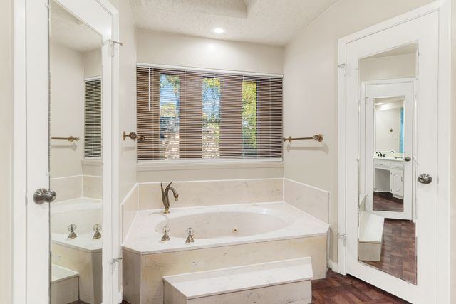 1725 Brake Drive, Carrollton, TX 75006