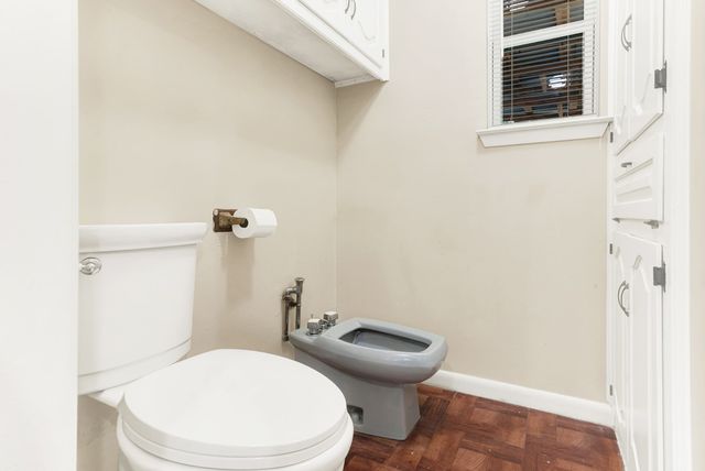 1725 Brake Drive, Carrollton, TX 75006