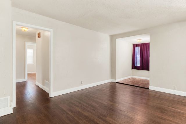 1725 Brake Drive, Carrollton, TX 75006