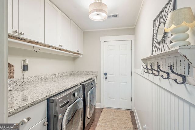 190 Valley Brook Drive, Newnan, GA 30265