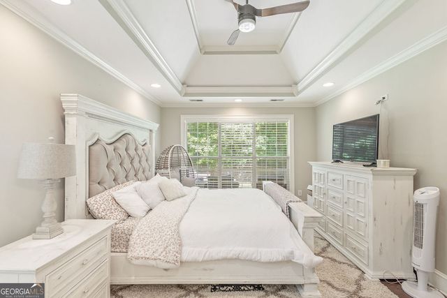190 Valley Brook Drive, Newnan, GA 30265