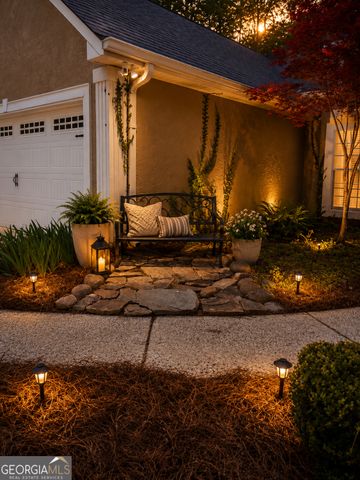 190 Valley Brook Drive, Newnan, GA 30265