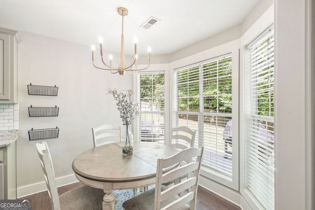 190 Valley Brook Drive, Newnan, GA 30265