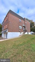 11933 STEVENS RD, Philadelphia, PA 19116