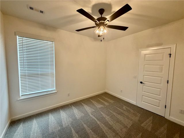 1511 lookout Lane, Cave Springs, AR 72718