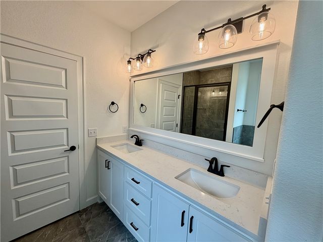 1511 lookout Lane, Cave Springs, AR 72718