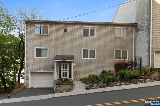 8200C Bulls Ferry Road 10, North Bergen, NJ 07047