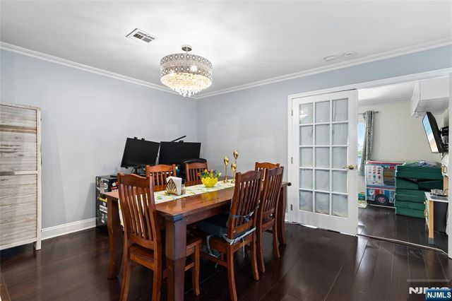 8200C Bulls Ferry Road 10, North Bergen, NJ 07047
