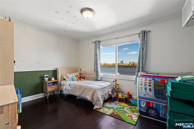 8200C Bulls Ferry Road 10, North Bergen, NJ 07047