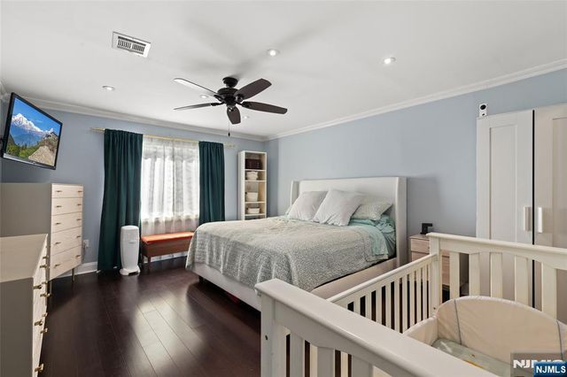 8200C Bulls Ferry Road 10, North Bergen, NJ 07047