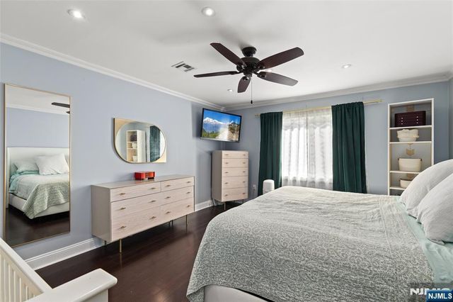 8200C Bulls Ferry Road 10, North Bergen, NJ 07047