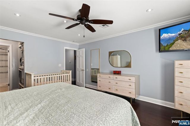 8200C Bulls Ferry Road 10, North Bergen, NJ 07047