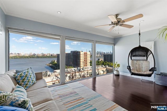 8200C Bulls Ferry Road 10, North Bergen, NJ 07047
