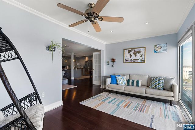 8200C Bulls Ferry Road 10, North Bergen, NJ 07047