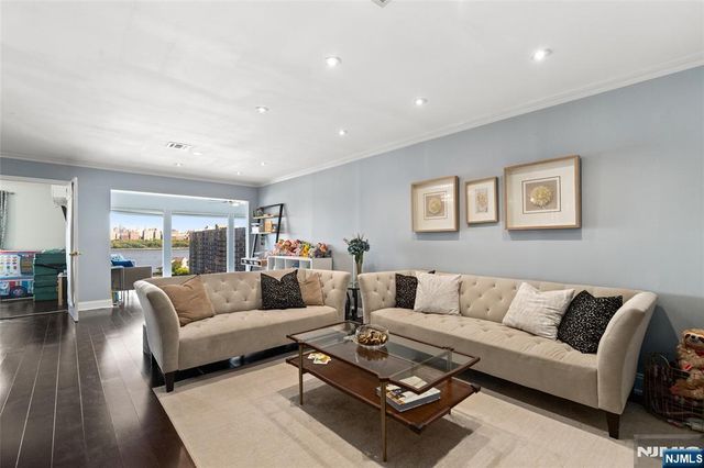 8200C Bulls Ferry Road 10, North Bergen, NJ 07047