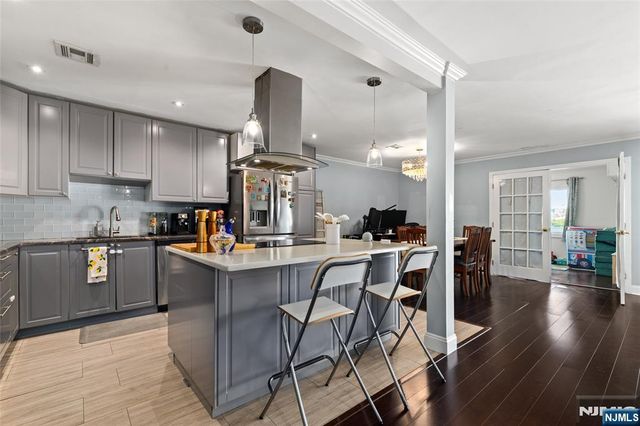 8200C Bulls Ferry Road 10, North Bergen, NJ 07047