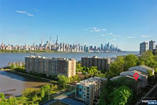 8200C Bulls Ferry Road 10, North Bergen, NJ 07047